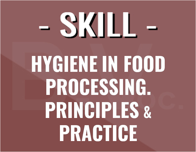 http://study.aisectonline.com/images/SubCategory/Hygienefood.png