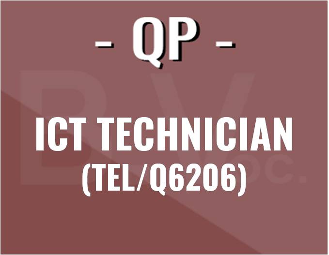 http://study.aisectonline.com/images/SubCategory/ICT_Technician.jpg
