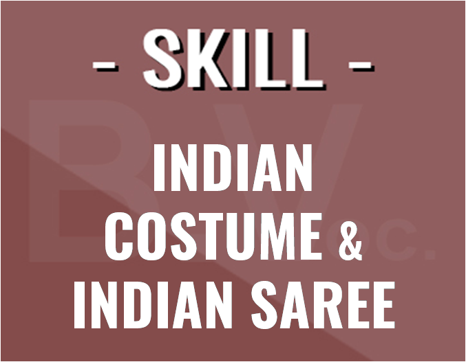 http://study.aisectonline.com/images/SubCategory/IndainCostume.png