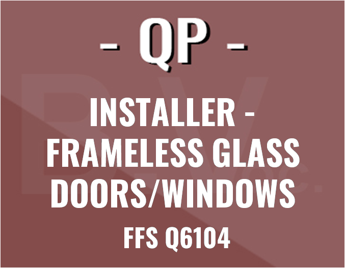 http://study.aisectonline.com/images/SubCategory/InstallerFrameGlass.png