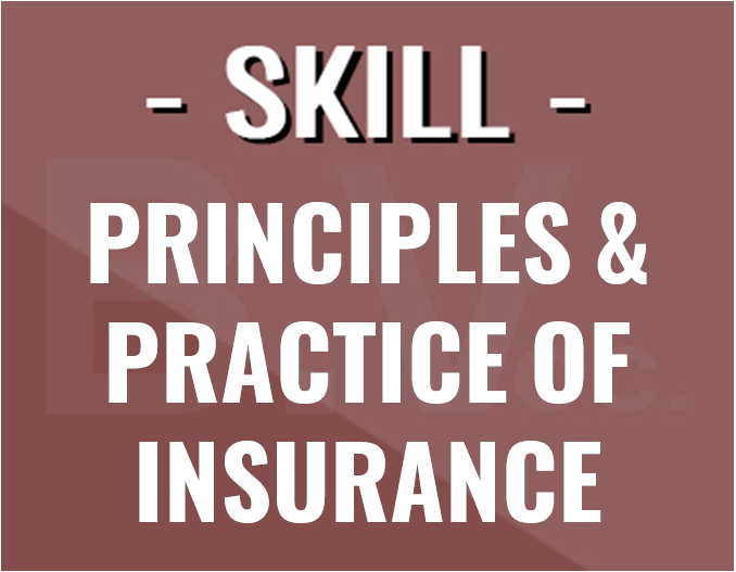 http://study.aisectonline.com/images/SubCategory/Insurance.png