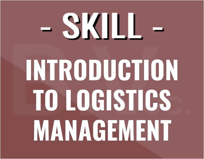 http://study.aisectonline.com/images/SubCategory/Introduction_Logistics_Management.jpg