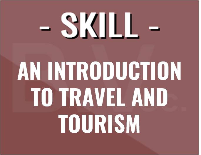 http://study.aisectonline.com/images/SubCategory/Introduction_Travel-and_Tourism.jpg