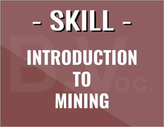 http://study.aisectonline.com/images/SubCategory/Introduction_to_Mining.jpg