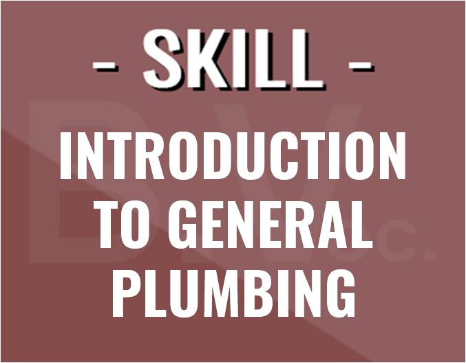 http://study.aisectonline.com/images/SubCategory/Introduction_to_Plumbing.jpg