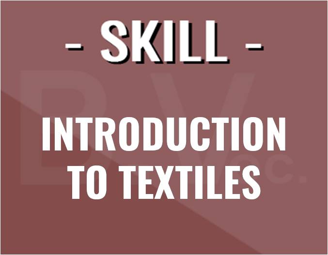 http://study.aisectonline.com/images/SubCategory/Introduction_to_Textiles.jpg