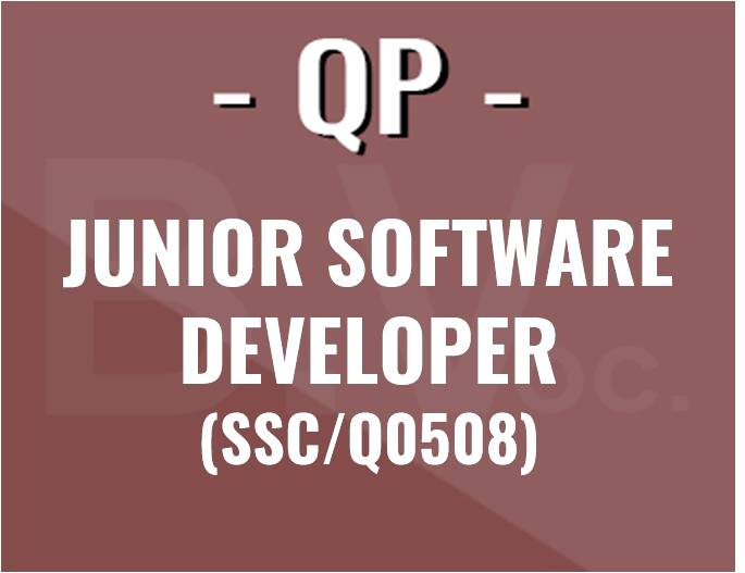 http://study.aisectonline.com/images/SubCategory/Junior_Software_Developer.jpg