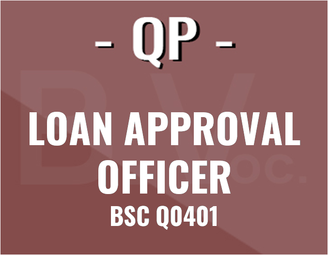 http://study.aisectonline.com/images/SubCategory/LOANAPPROVAL.png