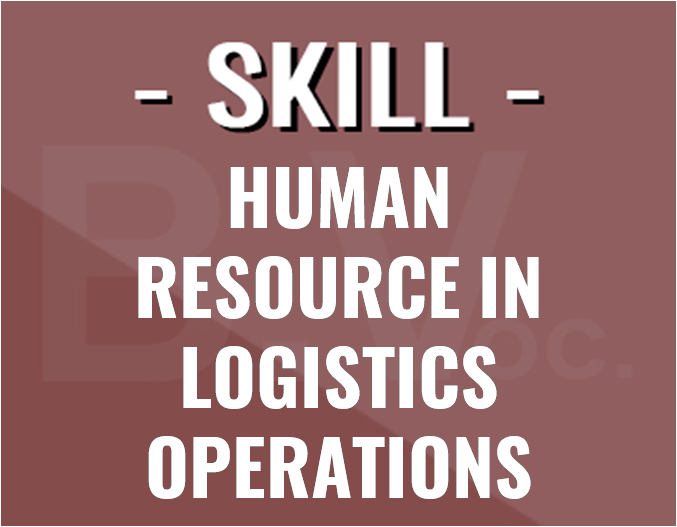 http://study.aisectonline.com/images/SubCategory/Logistics.png