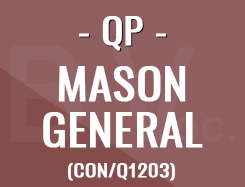 http://study.aisectonline.com/images/SubCategory/Mason_General.png