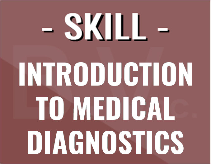 http://study.aisectonline.com/images/SubCategory/MedDiagnostic.png
