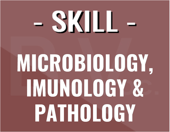 http://study.aisectonline.com/images/SubCategory/MicroImunology.png