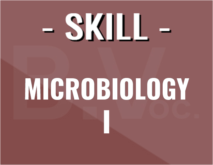 http://study.aisectonline.com/images/SubCategory/Microbio1.png