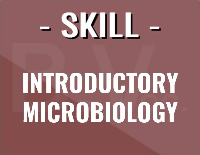 http://study.aisectonline.com/images/SubCategory/Microbiology.jpg