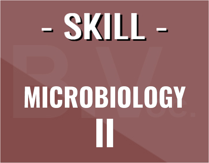 http://study.aisectonline.com/images/SubCategory/Microbiology2.png