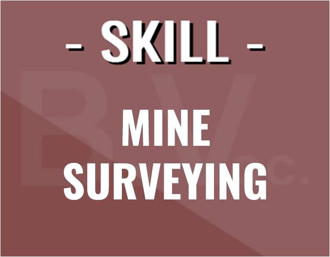 http://study.aisectonline.com/images/SubCategory/Mine_Surveying.jpg