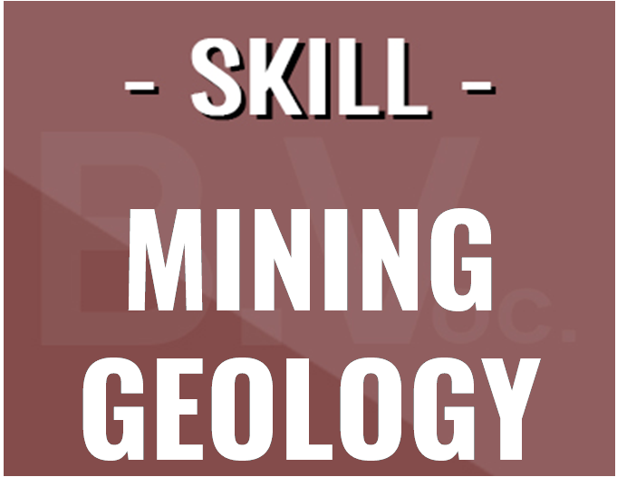 http://study.aisectonline.com/images/SubCategory/MiningGeog.png