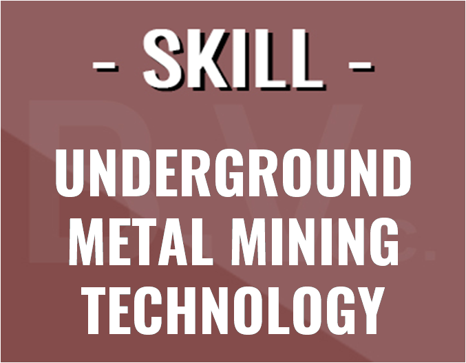 http://study.aisectonline.com/images/SubCategory/MiningTech.png