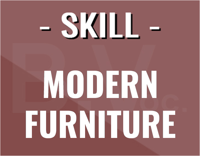 http://study.aisectonline.com/images/SubCategory/ModFurniture.png