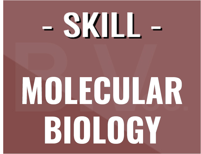 http://study.aisectonline.com/images/SubCategory/MolecularBio.png