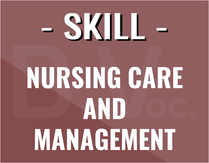 http://study.aisectonline.com/images/SubCategory/NursingCareMgmt.png