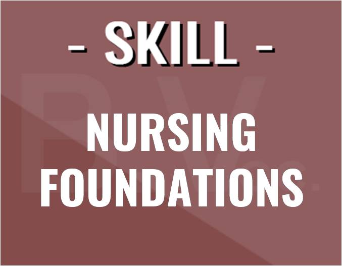 http://study.aisectonline.com/images/SubCategory/Nursing_Foundations.jpg