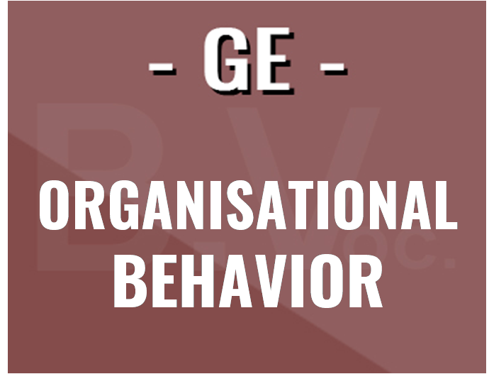 http://study.aisectonline.com/images/SubCategory/OrgBehavior.png
