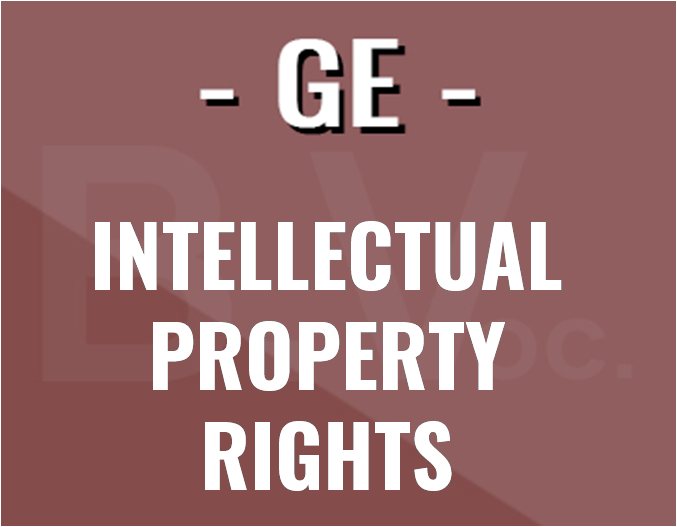 http://study.aisectonline.com/images/SubCategory/PROPERTYRIGHT.png