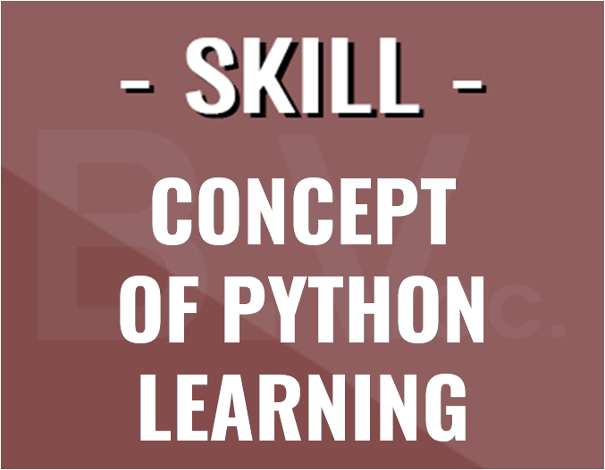 http://study.aisectonline.com/images/SubCategory/PYTHON.png