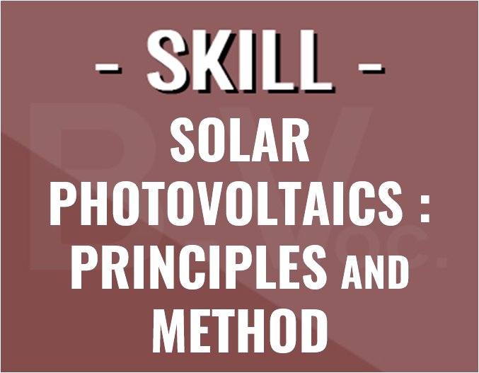 http://study.aisectonline.com/images/SubCategory/Photovoltaics.png