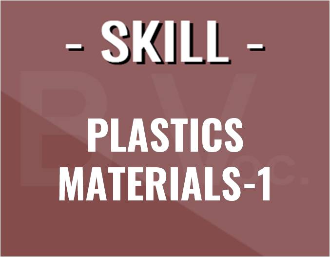 http://study.aisectonline.com/images/SubCategory/Plastics_Materials_1.jpg