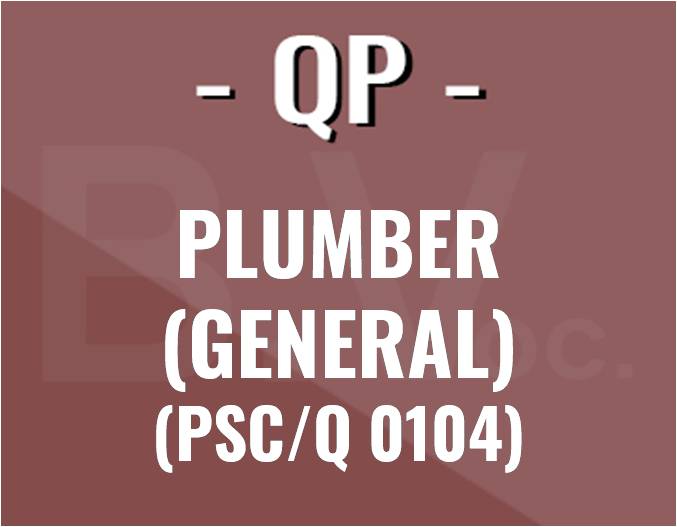 http://study.aisectonline.com/images/SubCategory/Plumber_General.jpg