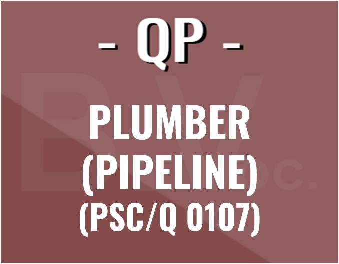 http://study.aisectonline.com/images/SubCategory/Plumber_Pipeline.jpg