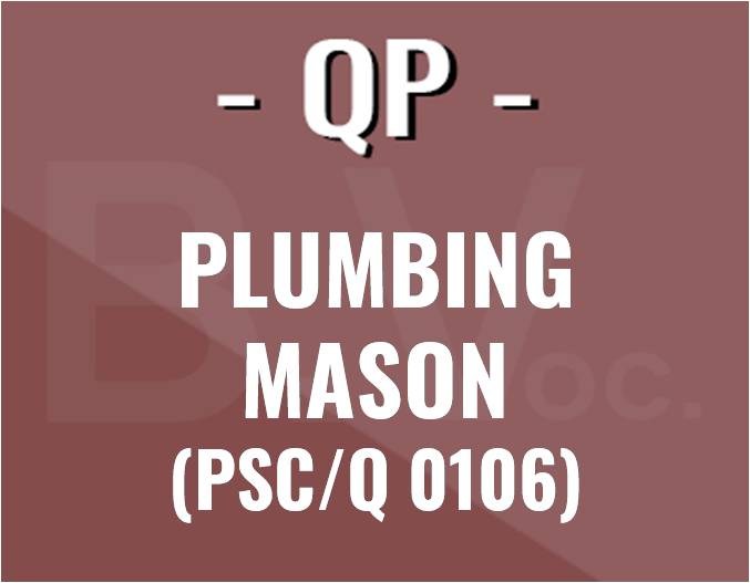 http://study.aisectonline.com/images/SubCategory/Plumbing_Mason.jpg