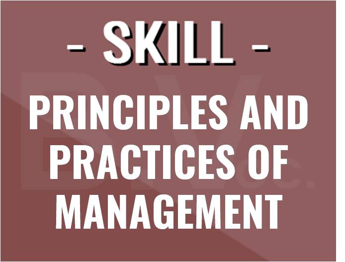 http://study.aisectonline.com/images/SubCategory/Principles_Practices_of_Management.jpg