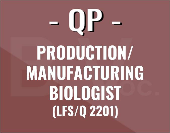 http://study.aisectonline.com/images/SubCategory/Production_Manufacturing_Biologist.jpg