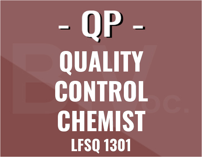 http://study.aisectonline.com/images/SubCategory/QUALITYCHEMIST.png