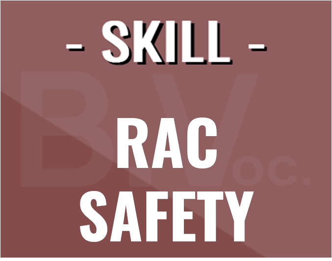 http://study.aisectonline.com/images/SubCategory/RACsafety.png