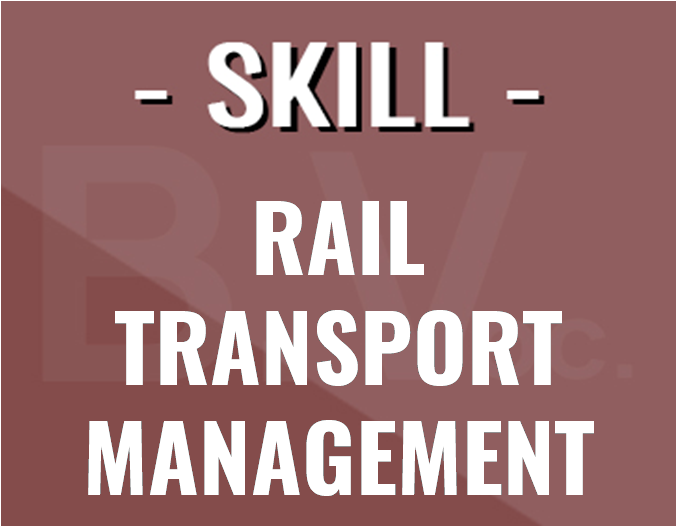 http://study.aisectonline.com/images/SubCategory/RailTransport.png