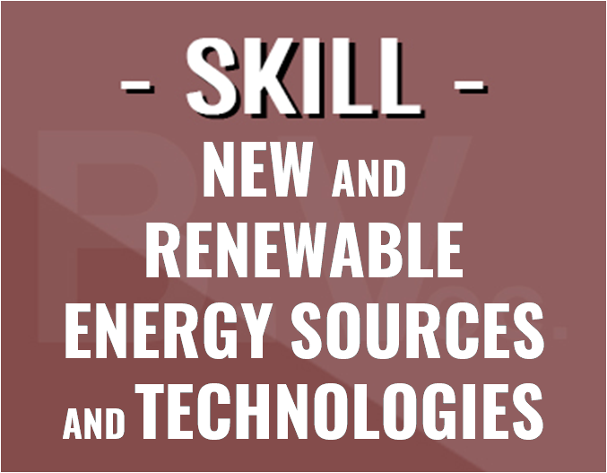http://study.aisectonline.com/images/SubCategory/RenewableEng.png