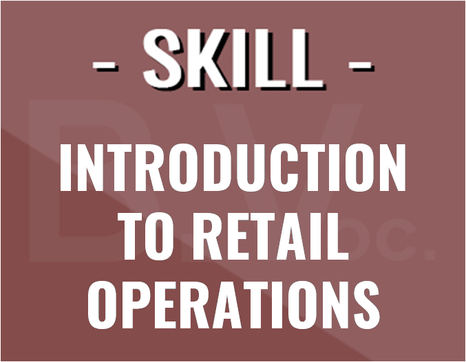 http://study.aisectonline.com/images/SubCategory/Retailmgmt.png