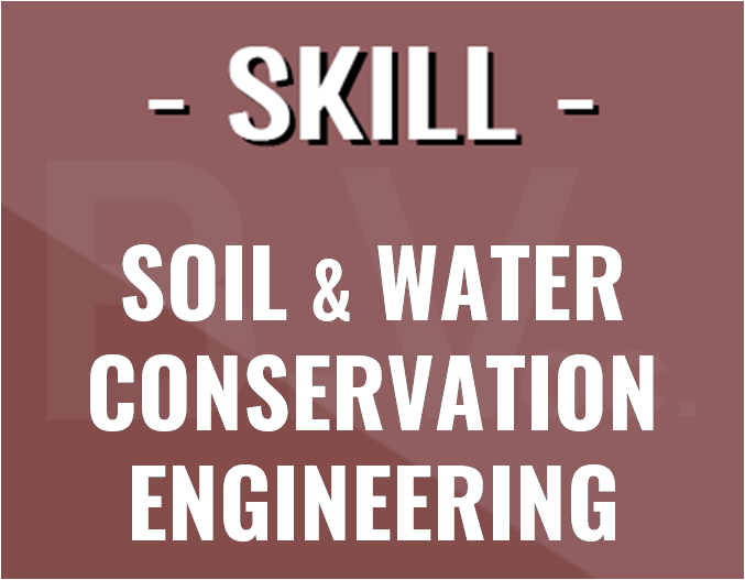 http://study.aisectonline.com/images/SubCategory/SOILWATER.png