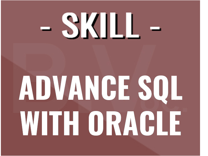 http://study.aisectonline.com/images/SubCategory/SQLwithOracle.png