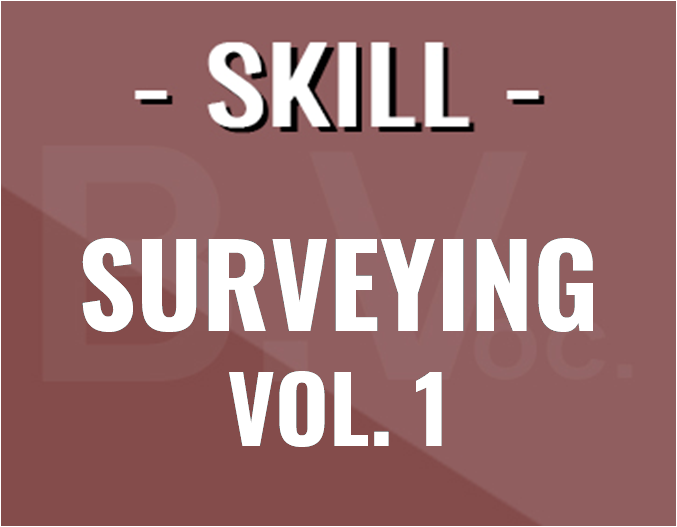 http://study.aisectonline.com/images/SubCategory/SURVEYING.png