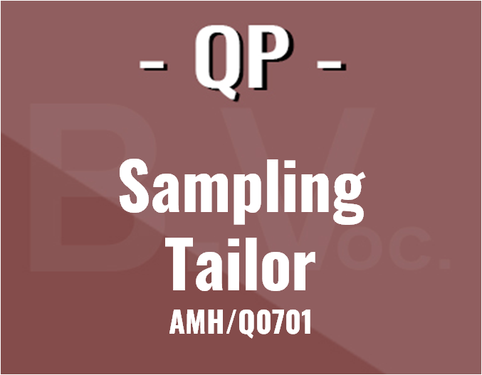 http://study.aisectonline.com/images/SubCategory/Sampling_Tailor_AMH_Q0701.png