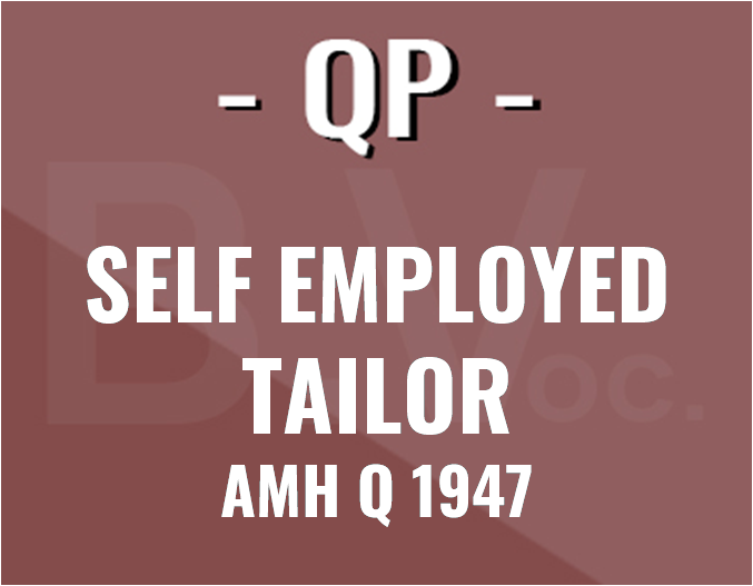 http://study.aisectonline.com/images/SubCategory/SelfEmployedTailor.png