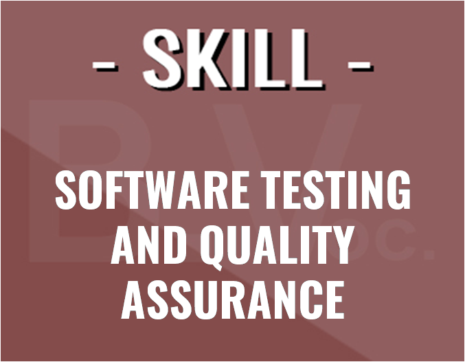 http://study.aisectonline.com/images/SubCategory/SoftwareTestingQA.png