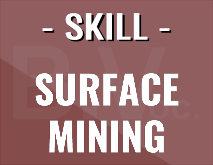 http://study.aisectonline.com/images/SubCategory/SurfaceMining.png