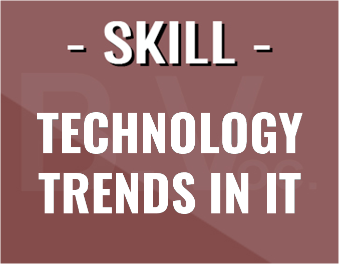 http://study.aisectonline.com/images/SubCategory/TECHTRENDIT.png