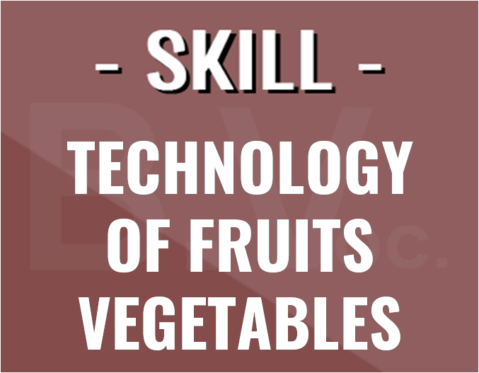 http://study.aisectonline.com/images/SubCategory/TechFruitVeg.png